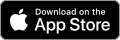 Download on the apple store