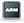 arm Platform Logo