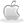 mac Platform Logo