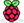 raspberry Platform Logo