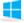 windows Platform Logo